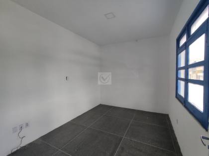 Imóvel Comercial Para Alugar. Com 22 salas. no bairro Serrano, próximo ao Senac em Itabaiana.