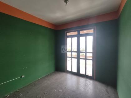 Imóvel Comercial Para Alugar. Com 22 salas. no bairro Serrano, próximo ao Senac em Itabaiana.