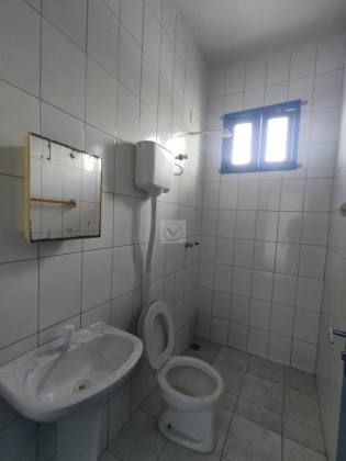 Imóvel Comercial Para Alugar. Com 22 salas. no bairro Serrano, próximo ao Senac em Itabaiana.