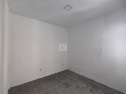 Imóvel Comercial Para Alugar. Com 22 salas. no bairro Serrano, próximo ao Senac em Itabaiana.