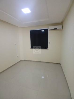 Casa para Aluguel no Condomínio Santo Antônio - Itabaiana/SE