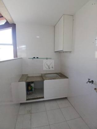 Casa para Aluguel no Condomínio Santo Antônio - Itabaiana/SE