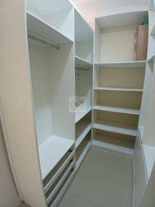 Casa para Aluguel no Condomínio Santo Antônio - Itabaiana/SE