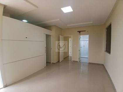 Casa para Aluguel no Condomínio Santo Antônio - Itabaiana/SE