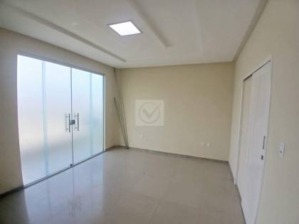 Casa para Aluguel no Condomínio Santo Antônio - Itabaiana/SE