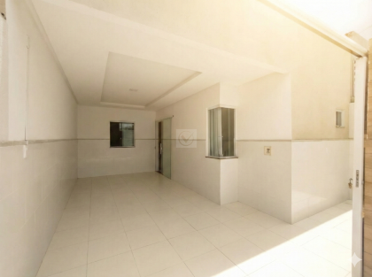 Casa com: 3 quartos, 1 suíte, no bairro Mamedes Paes Mendonça em Itabaiana.