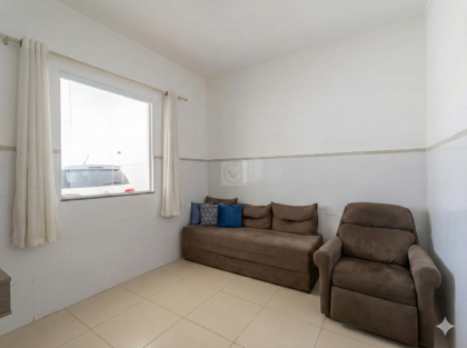 Casa com: 3 quartos, 1 suíte, no bairro Mamedes Paes Mendonça em Itabaiana.