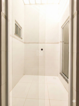 Casa com: 3 quartos, 1 suíte, no bairro Mamedes Paes Mendonça em Itabaiana.