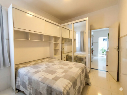 Casa com: 3 quartos, 1 suíte, no bairro Mamedes Paes Mendonça em Itabaiana.