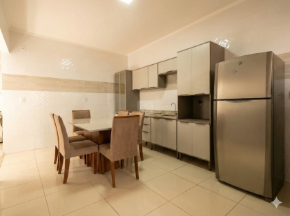 Casa com: 3 quartos, 1 suíte, no bairro Mamedes Paes Mendonça em Itabaiana.