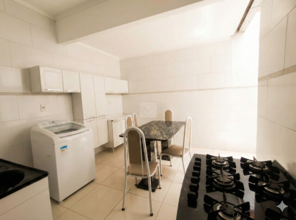 Casa com: 3 quartos, 1 suíte, no bairro Mamedes Paes Mendonça em Itabaiana.