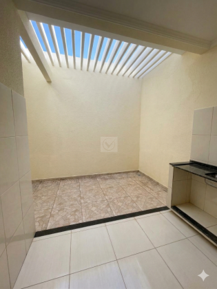 Casa ampla com 3 quartos no bairro Porto em Itabaiana