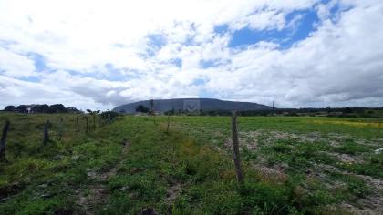 Lote de 3,5 tarefas no Povoado Lagoa do Forno em Itabaiana