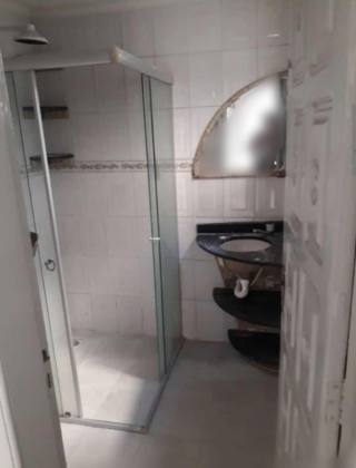 Casa Duplex para Venda no Centro de Itabaiana/SE