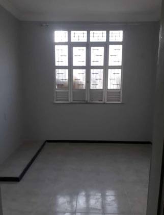 Casa Duplex para Venda no Centro de Itabaiana/SE