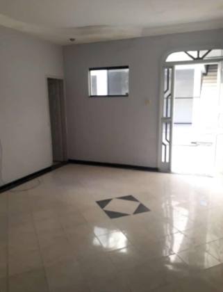Casa Duplex para Venda no Centro de Itabaiana/SE