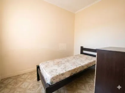 Casa Impecável no Marianga com Lazer Completo e 2 Garagens Independentes!