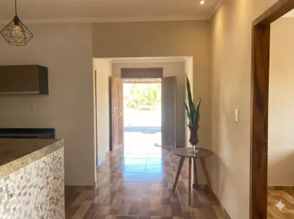 Chácara com 3 quartos no Povoado Pé da Serra em Itabaiana
