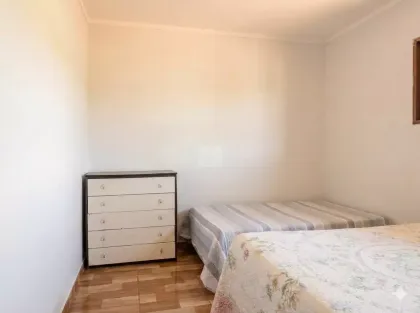 Chácara com 3 quartos no Povoado Pé da Serra em Itabaiana