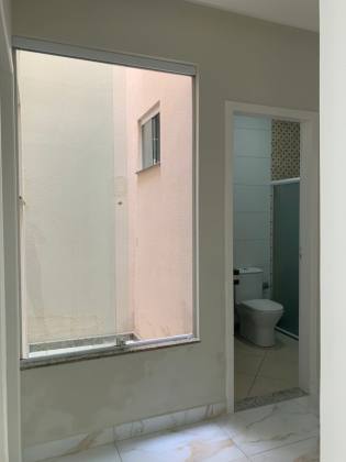 Casa com: 3 quartos, 1 suíte, no bairro Serrano em Itabaiana.