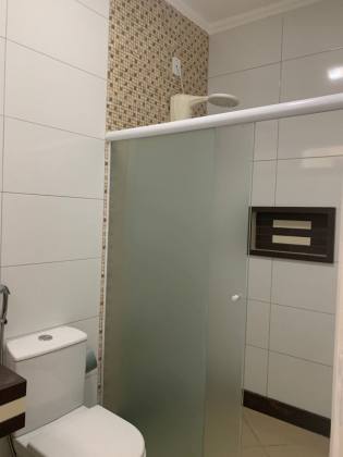 Casa com: 3 quartos, 1 suíte, no bairro Serrano em Itabaiana.