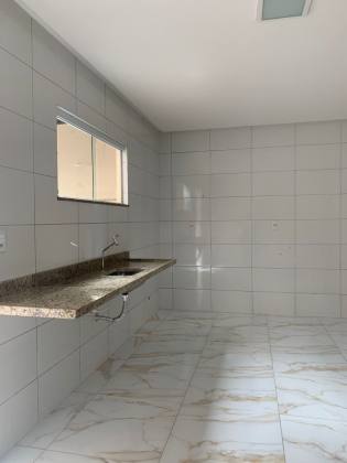 Casa com: 3 quartos, 1 suíte, no bairro Serrano em Itabaiana.