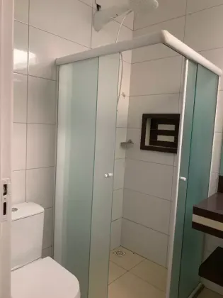 Casa com: 3 quartos, 1 suíte, no bairro Serrano em Itabaiana.