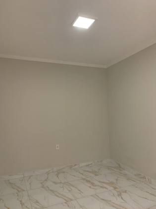 Casa com: 3 quartos, 1 suíte, no bairro Serrano em Itabaiana.
