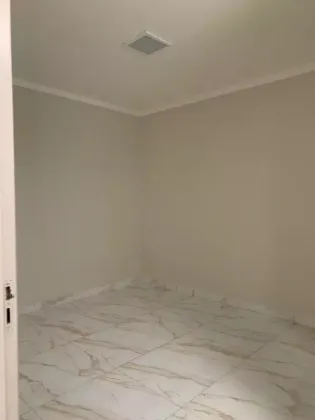 Casa com: 3 quartos, 1 suíte, no bairro Serrano em Itabaiana.