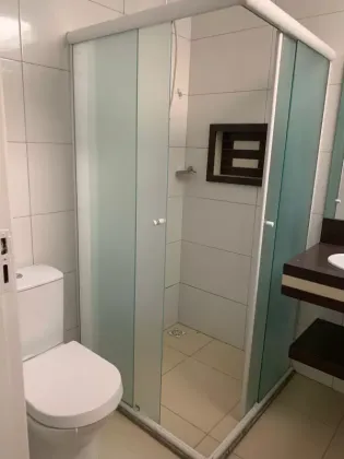 Casa com: 3 quartos, 1 suíte, no bairro Serrano em Itabaiana.