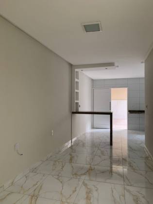 Casa com: 3 quartos, 1 suíte, no bairro Serrano em Itabaiana.