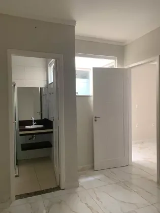 Casa com: 3 quartos, 1 suíte, no bairro Serrano em Itabaiana.