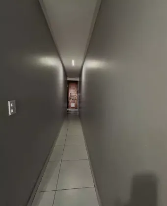 Casa com: 3 quartos, 2 suítes, e 4 banheiros, no bairro Marianga (Chiara) em Itabaiana.