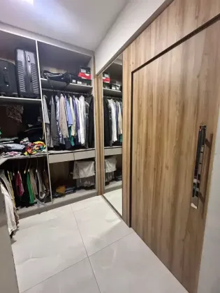 Casa com: 4 quartos, 1 suíte, no bairro Anízio Amâncio de Oliveira em Itabaiana.