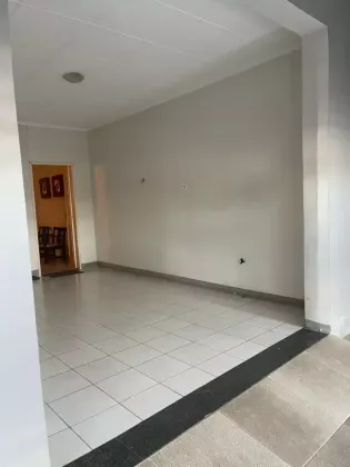 Casa Duplex à venda, 3 quartos, 3 suítes, 1 vaga, no bairro Rotary Club  - Itabaiana/SE