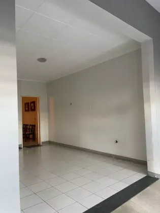 Casa Duplex à venda, 3 quartos, 3 suítes, 1 vaga, no bairro Rotary Club  - Itabaiana/SE
