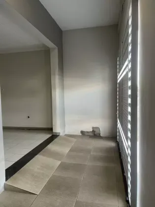Casa Duplex à venda, 3 quartos, 3 suítes, 1 vaga, no bairro Rotary Club  - Itabaiana/SE
