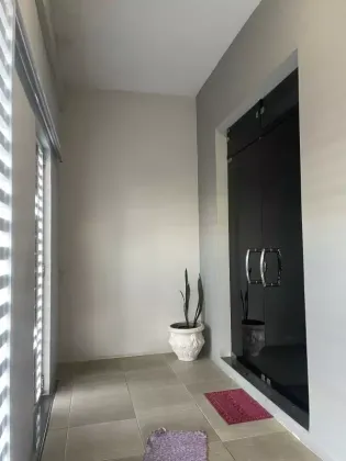 Casa Duplex à venda, 3 quartos, 3 suítes, 1 vaga, no bairro Rotary Club  - Itabaiana/SE