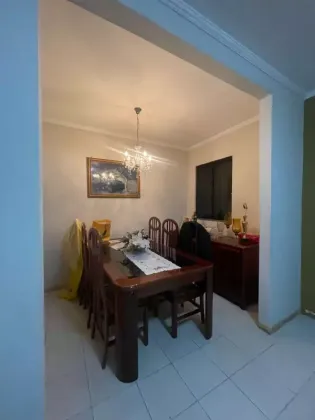 Casa Duplex à venda, 3 quartos, 3 suítes, 1 vaga, no bairro Rotary Club  - Itabaiana/SE