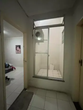 Casa Duplex à venda, 3 quartos, 3 suítes, 1 vaga, no bairro Rotary Club  - Itabaiana/SE