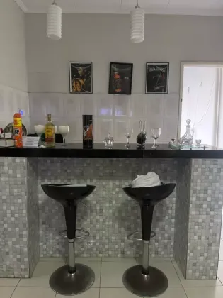 Casa Duplex à venda, 3 quartos, 3 suítes, 1 vaga, no bairro Rotary Club  - Itabaiana/SE