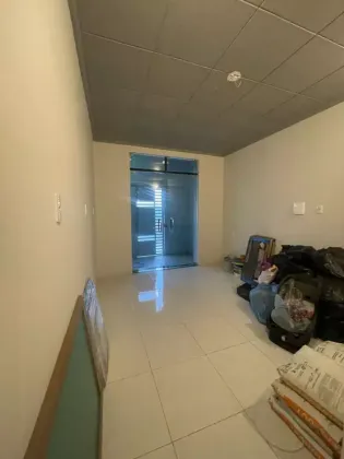 Casa Duplex à venda, 3 quartos, 3 suítes, 1 vaga, no bairro Rotary Club  - Itabaiana/SE