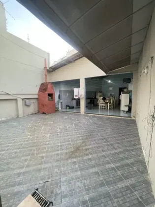 Casa Duplex à venda, 3 quartos, 3 suítes, 1 vaga, no bairro Rotary Club  - Itabaiana/SE
