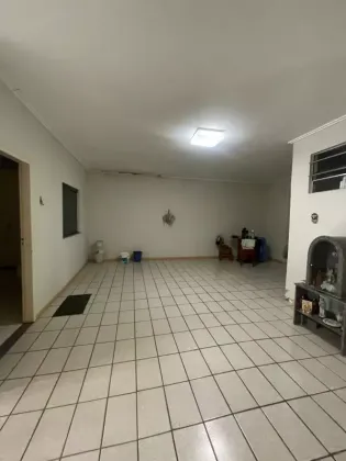 Casa Duplex à venda, 3 quartos, 3 suítes, 1 vaga, no bairro Rotary Club  - Itabaiana/SE