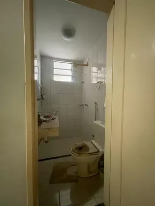 Casa Duplex à venda, 3 quartos, 3 suítes, 1 vaga, no bairro Rotary Club  - Itabaiana/SE