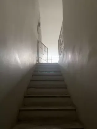 Casa Duplex à venda, 3 quartos, 3 suítes, 1 vaga, no bairro Rotary Club  - Itabaiana/SE