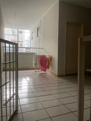Casa Duplex à venda, 3 quartos, 3 suítes, 1 vaga, no bairro Rotary Club  - Itabaiana/SE