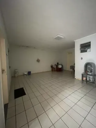 Casa Duplex à venda, 3 quartos, 3 suítes, 1 vaga, no bairro Rotary Club  - Itabaiana/SE