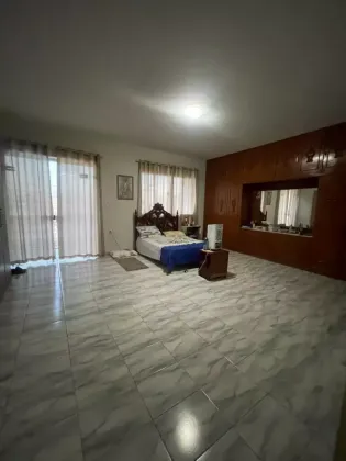 Casa Duplex à venda, 3 quartos, 3 suítes, 1 vaga, no bairro Rotary Club  - Itabaiana/SE