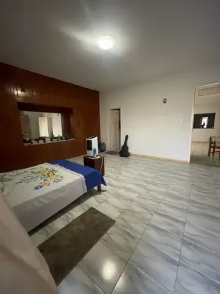 Casa Duplex à venda, 3 quartos, 3 suítes, 1 vaga, no bairro Rotary Club  - Itabaiana/SE